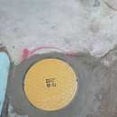 조양설비 이미지