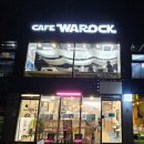 여주-0296 이미지