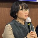 [토론회 후기]공공성 지우고 투기개발 나서는 SH공사