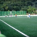 마차초등학교 이미지