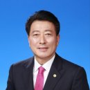 서일석유㈜ 마니아타임즈