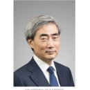 [속보] 李대통령, 한국은행 새 총재에 신현송 BIS 통화경제국장 지명 이미지