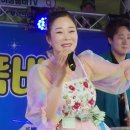 민서품바-안동 탈춤벚꽃 신이구월이빽댄스 이미지