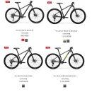 칠성자전거 이미지