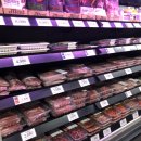 인동36길-14 이미지