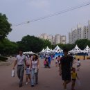 양천목장 이미지