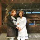 쉬즈굿여성의원 이미지