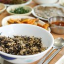 통영특산품협동조합