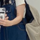 디앤써피부과의원 이미지