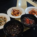 블랙차이나 - 성동구 마장로 137 | 인천 청라중식맛집 미스터블랙차이나 가성비 코스요리 추천 솔직 후기