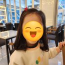 헤어라시타 이미지