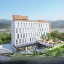 구성2로 이미지