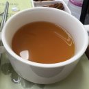 폼나는간판 | 집밥 먹고싶을 때 남부터미널 예술의전당 맛집 폼나는 BAB
