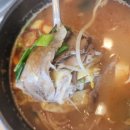 늘봄소와돼지마을 | 제주 초대형 흑돼지 맛집 "늘봄흑돼지" 삼겹살 한판과...마무리, 단체 모임 장소 추천 내돈내산 후기