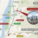 화명3구역 주택재개발 정비사업조합 이미지