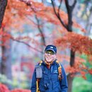 금강공원3 이미지