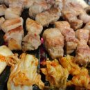 돈떼목장 이미지