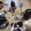 골든몽키펜션 이미지