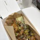 통키통키후라이드 이미지