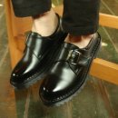 라라컴퍼니 이미지