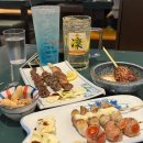 세븐일레븐 사당역점 | 토리고야 사당역점| 남현동 이자카야 사당 토리고야 만족후기