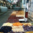 (주)엠펠 | [공지] 경이로운 사진들(1)