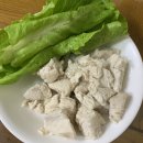 ㈜토마토패스 | 1주차 6/24~30