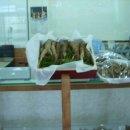 농업인회관 이미지