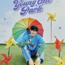 ㈜승리씨앤지 | 2025 영탁 콘서트 티켓팅 일정 총정리, 서울·대구·인천 예매 꿀팁까지
