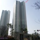 에코메트로약국 이미지