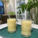 쥬청과 여수죽림점 이미지