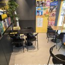 컴포즈커피 흥해남성점 | [남성역 맛집] 컴포즈 커피, 부담 없이 고품격 카페인...충전하는 데일리 갓성비 단골 스팟 솔직 후기