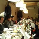 삼기당한의원 이미지