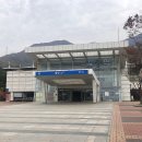 폐철로 | 자전거로 떠나는 인문학 여행-다산 정약용의 발자취를 따라(팔당 -&gt; 능내)