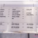 임팩트스튜디오