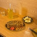 우진전자 | [부산] 전포 조용한 일본풍 이자카야 우진전자에서 혼술 후기