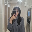 까꼬보꼬미용실 - 보은군 | 까꼬보꼬미용실