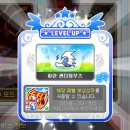 라이칸PC방 이미지