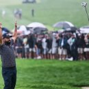 JJ 골프 아카데미 | JJ 스펀·유해란이 선택한 제로토크 퍼터의 비밀| LAB DF3 · Spider ZT 실사용 후기 &amp; 추천 대상 총정리