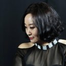 창단 35주년 정기연주회 이미지