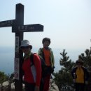 아리엘언니 이미지