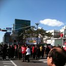 성동로터리 이미지