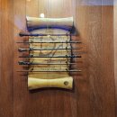 도봉-도봉-서울도봉-2211 | 쌍문역 증명사진 전문 업체 추천 List 6곳