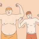 하데스클럽 도계점 이미지