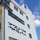 임자공인중개사사무소 이미지