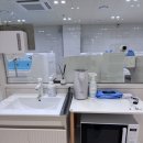 더 달콩 아이스크림 | 청주 아이와 가볼 만한 아기수영장, 달콩퐁당♥️