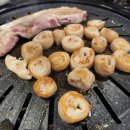 잉꼬슈퍼 이미지