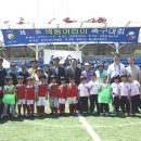 파니키즈