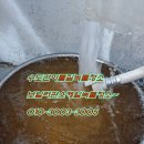 구암동222 이미지