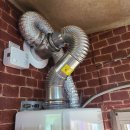 경북가스 이미지